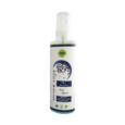 MOON WATER – ONDA BIFASICA
