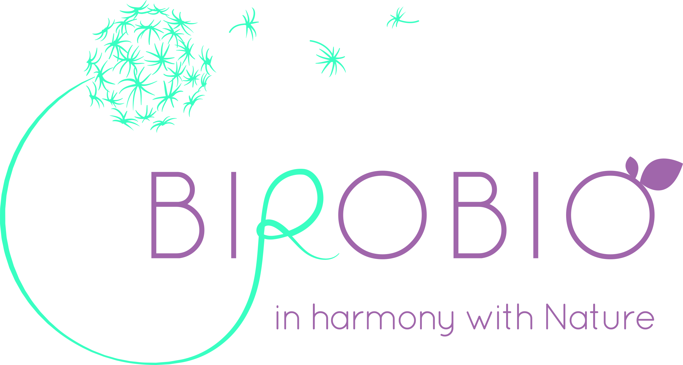 Birobio